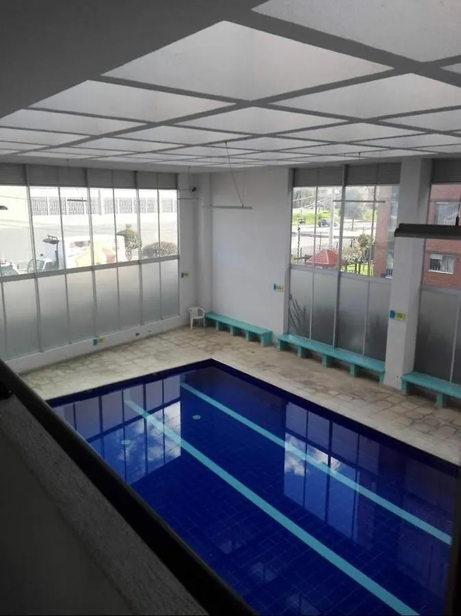 Acogedor Apto Sector Tintal Bogota