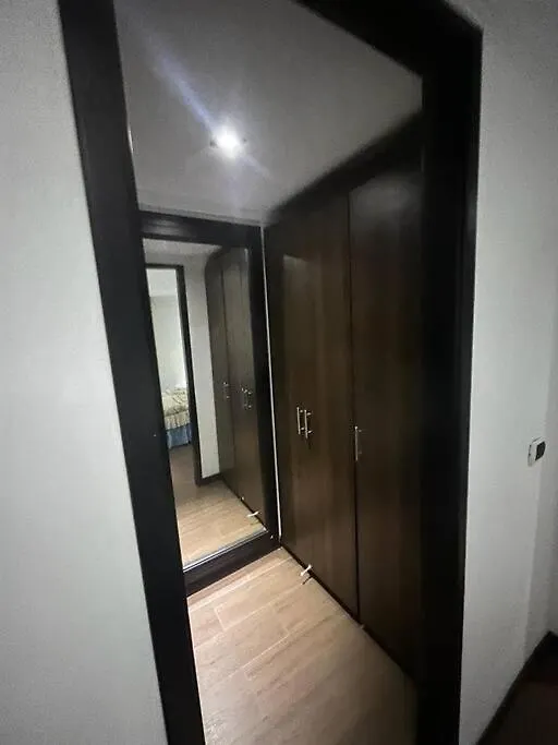 Acogedor Apto Sector Tintal Bogota Apartment